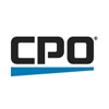 $10 Off Order $50 SiteWide CPO Dewalt Coupon Code